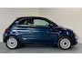 Fiat 500C 1.2 Star | NL-AUTO | CRUISE | CARPLAY + NAVI | PARKEERSENS. |