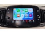 Fiat 500C 1.2 Star | NL-AUTO | CRUISE | CARPLAY + NAVI | PARKEERSENS. |