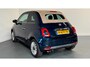 Fiat 500C 1.2 Star | NL-AUTO | CRUISE | CARPLAY + NAVI | PARKEERSENS. |