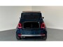 Fiat 500C 1.2 Star | NL-AUTO | CRUISE | CARPLAY + NAVI | PARKEERSENS. |