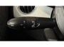 Fiat 500C 1.2 Star | NL-AUTO | CRUISE | CARPLAY + NAVI | PARKEERSENS. |