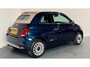 Fiat 500C 1.2 Star | NL-AUTO | CRUISE | CARPLAY + NAVI | PARKEERSENS. |