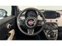 Fiat 500C 1.2 Star | NL-AUTO | CRUISE | CARPLAY + NAVI | PARKEERSENS. |