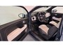 Fiat 500C 1.2 Star | NL-AUTO | CRUISE | CARPLAY + NAVI | PARKEERSENS. |
