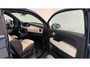 Fiat 500C 1.2 Star | NL-AUTO | CRUISE | CARPLAY + NAVI | PARKEERSENS. |
