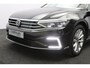 Volkswagen Passat Variant 1.4 TSI PHEV 218 PK GTE Business, Leder-Alcantara, 18" LM, Winterpakket, Carplay, Massage