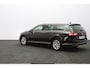 Volkswagen Passat Variant 1.4 TSI PHEV 218 PK GTE Business, Leder-Alcantara, 18" LM, Winterpakket, Carplay, Massage