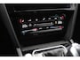 Volkswagen Passat Variant 1.4 TSI PHEV 218 PK GTE Business, Leder-Alcantara, 18" LM, Winterpakket, Carplay, Massage