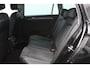Volkswagen Passat Variant 1.4 TSI PHEV 218 PK GTE Business, Leder-Alcantara, 18" LM, Winterpakket, Carplay, Massage