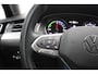 Volkswagen Passat Variant 1.4 TSI PHEV 218 PK GTE Business, Leder-Alcantara, 18" LM, Winterpakket, Carplay, Massage