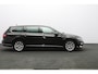 Volkswagen Passat Variant 1.4 TSI PHEV 218 PK GTE Business, Leder-Alcantara, 18" LM, Winterpakket, Carplay, Massage