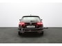Volkswagen Passat Variant 1.4 TSI PHEV 218 PK GTE Business, Leder-Alcantara, 18" LM, Winterpakket, Carplay, Massage