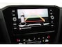 Volkswagen Passat Variant 1.4 TSI PHEV 218 PK GTE Business, Leder-Alcantara, 18" LM, Winterpakket, Carplay, Massage