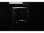 Volkswagen Passat Variant 1.4 TSI PHEV 218 PK GTE Business, Leder-Alcantara, 18" LM, Winterpakket, Carplay, Massage