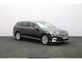 Volkswagen Passat Variant 1.4 TSI PHEV 218 PK GTE Business, Leder-Alcantara, 18" LM, Winterpakket, Carplay, Massage