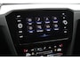 Volkswagen Passat Variant 1.4 TSI PHEV 218 PK GTE Business, Leder-Alcantara, 18" LM, Winterpakket, Carplay, Massage