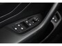 Volkswagen Passat Variant 1.4 TSI PHEV 218 PK GTE Business, Leder-Alcantara, 18" LM, Winterpakket, Carplay, Massage