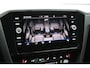Volkswagen Passat Variant 1.4 TSI PHEV 218 PK GTE Business, Leder-Alcantara, 18" LM, Winterpakket, Carplay, Massage