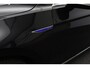 Volkswagen Passat Variant 1.4 TSI PHEV 218 PK GTE Business, Leder-Alcantara, 18" LM, Winterpakket, Carplay, Massage