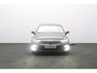 Volkswagen Passat Variant 1.4 TSI PHEV 218 PK GTE Business, Leder-Alcantara, 18" LM, Winterpakket, Carplay, Massage