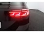 Volkswagen Passat Variant 1.4 TSI PHEV 218 PK GTE Business, Leder-Alcantara, 18" LM, Winterpakket, Carplay, Massage