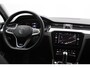 Volkswagen Passat Variant 1.4 TSI PHEV 218 PK GTE Business, Leder-Alcantara, 18" LM, Winterpakket, Carplay, Massage