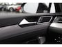Volkswagen Passat Variant 1.4 TSI PHEV 218 PK GTE Business, Leder-Alcantara, 18" LM, Winterpakket, Carplay, Massage