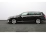 Volkswagen Passat Variant 1.4 TSI PHEV 218 PK GTE Business, Leder-Alcantara, 18" LM, Winterpakket, Carplay, Massage