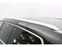 Volkswagen Passat Variant 1.4 TSI PHEV 218 PK GTE Business, Leder-Alcantara, 18" LM, Winterpakket, Carplay, Massage