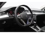Volkswagen Passat Variant 1.4 TSI PHEV 218 PK GTE Business, Leder-Alcantara, 18" LM, Winterpakket, Carplay, Massage