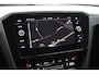 Volkswagen Passat Variant 1.4 TSI PHEV 218 PK GTE Business, Leder-Alcantara, 18" LM, Winterpakket, Carplay, Massage