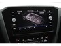 Volkswagen Passat Variant 1.4 TSI PHEV 218 PK GTE Business, Leder-Alcantara, 18" LM, Winterpakket, Carplay, Massage