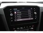 Volkswagen Passat Variant 1.4 TSI PHEV 218 PK GTE Business, Leder-Alcantara, 18" LM, Winterpakket, Carplay, Massage
