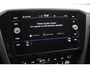 Volkswagen Passat Variant 1.4 TSI PHEV 218 PK GTE Business, Leder-Alcantara, 18" LM, Winterpakket, Carplay, Massage