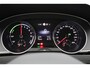 Volkswagen Passat Variant 1.4 TSI PHEV 218 PK GTE Business, Leder-Alcantara, 18" LM, Winterpakket, Carplay, Massage