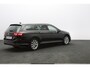 Volkswagen Passat Variant 1.4 TSI PHEV 218 PK GTE Business, Leder-Alcantara, 18" LM, Winterpakket, Carplay, Massage