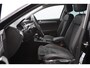 Volkswagen Passat Variant 1.4 TSI PHEV 218 PK GTE Business, Leder-Alcantara, 18" LM, Winterpakket, Carplay, Massage