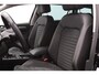 Volkswagen Passat Variant 1.4 TSI PHEV 218 PK GTE Business, Leder-Alcantara, 18" LM, Winterpakket, Carplay, Massage