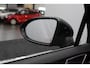 Volkswagen Passat Variant 1.4 TSI PHEV 218 PK GTE Business, Leder-Alcantara, 18" LM, Winterpakket, Carplay, Massage