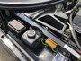Saab 900 Cabrio 2.0 S LPT