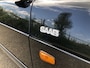 Saab 900 Cabrio 2.0 S LPT