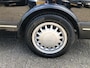 Saab 900 Cabrio 2.0 S LPT