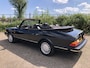 Saab 900 Cabrio 2.0 S LPT