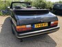 Saab 900 Cabrio 2.0 S LPT