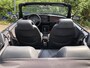 Saab 900 Cabrio 2.0 S LPT