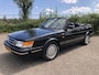 Saab 900 Cabrio 2.0 S LPT
