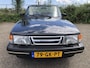 Saab 900 Cabrio 2.0 S LPT