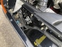Saab 900 Cabrio 2.0 S LPT