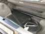 Saab 900 Cabrio 2.0 S LPT