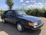 Saab 900 Cabrio 2.0 S LPT